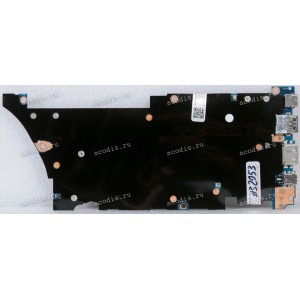MB Asus UX434FL MB._16G/I5-8265U/AS (V2G)/AC(2*2)+BT (90NB0MP0-R00050, 69M193M1CA01) UX334FL MAIN BOARD REV . 2.0 Intel SRFFX Core i5-8265U = SREJQ (W0), SREJR (W0), SRFFX (V0), SRFFY (V0), nVidia GeForce nVidia MX150 N17S-LG-A1