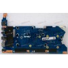 MB Asus UX461FN MB._16G/I7-8565U AC(2*2)+BT/V2G/NEW (90NB0K20-R00011, 60NB0K20-MB4161, 31BKQMB01I0, 90NB0K20-R00010, 60NB0K20-MB4160) UX461FN MAIN BOARD REV. 2.1 Intel Core i7-8565U = SREJP (W0), SRFFW (V0), nVidia GeForce nVidia MX150 N17S-LG-A1, SAMSUNG