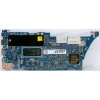 MB Asus UX463FL MB._8G/I5-10210U/AS (V2G)/AX(2*2)+BT (90NB0NY0-R00030, 69N1A0M15A04) UX334FL MAIN BOARD REV. 2.0 Intel Core i5-10210U SRGKY = SRH8B, SRH8F, SRH7M, SRGVF, SRJ7U,  nVidia GeForce nVidia MX150 N17S-LG-A1