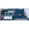 MB Asus UX463FL MB._8G/I5-10210U/AS (V2G)/AX(2*2)+BT (90NB0NY0-R00030, 69N1A0M15A04) UX334FL MAIN BOARD REV. 2.0 Intel Core i5-10210U SRGKY = SRH8B, SRH8F, SRH7M, SRGVF, SRJ7U,  nVidia GeForce nVidia MX150 N17S-LG-A1
