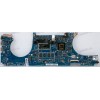 MB Asus UX533FD MB._8G/I5-8265U/AS (V2G)(NEW) (90NB0JX0-R00021, 60NB0JX0-MB8021, 90NB0JX0-R00020, 60NB0JX0-MB8020) Intel SREJQ Core i5-8265U = SREJQ (W0), SREJR (W0), SRFFX (V0), SRFFY (V0), nVidia GeForce GTX1050 N17P-G0-A1