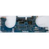 MB Asus UX533FD MB._8G/I5-8265U/AS (V2G)(NEW) (90NB0JX0-R00021, 60NB0JX0-MB8021, 90NB0JX0-R00020, 60NB0JX0-MB8020) Intel SREJQ Core i5-8265U = SREJQ (W0), SREJR (W0), SRFFX (V0), SRFFY (V0), nVidia GeForce GTX1050 N17P-G0-A1 MB Asus UX533FD MB._8G/I5-8265U/AS (V2G)(NEW) (90NB0JX0-R00021, 60NB0JX0-MB8021, 90NB0JX0-R00020, 60NB0JX0-MB8020) Intel SREJQ Core i5-8265U = SREJQ (W0), SREJR (W0), SRFFX (V0), SRFFY (V0), nVidia GeForce GTX1050 N17P-G0-A1