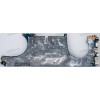 MB Asus UX533FD MB._8G/I5-8265U/AS (V2G)(NEW) (90NB0JX0-R00021, 60NB0JX0-MB8021, 90NB0JX0-R00020, 60NB0JX0-MB8020) Intel SREJQ Core i5-8265U = SREJQ (W0), SREJR (W0), SRFFX (V0), SRFFY (V0), nVidia GeForce GTX1050 N17P-G0-A1
