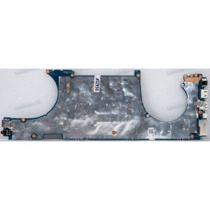 MB Asus UX533FD MB._8G/I5-8265U/AS (V2G)(NEW) (90NB0JX0-R00021, 60NB0JX0-MB8021, 90NB0JX0-R00020, 60NB0JX0-MB8020) Intel SREJQ Core i5-8265U = SREJQ (W0), SREJR (W0), SRFFX (V0), SRFFY (V0), nVidia GeForce GTX1050 N17P-G0-A1