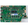 MB Asus UX562FA MB._12G/I5-8265U/AS  (90NB0LK0-R00060, 60NB0LK0-MB4010) UX562FA MAIN BOARD REV. 2.0 Intel SREJQ Core i5-8265U = SREJQ (W0), SREJR (W0), SRFFX (V0), SRFFY (V0)