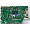 MB Asus UX562FA MB._12G/I5-8265U/AS (90NB0LK0-R00060, 60NB0LK0-MB4010) UX562FA MAIN BOARD REV. 2.0 Intel SREJQ Core i5-8265U = SREJQ (W0), SREJR (W0), SRFFX (V0), SRFFY (V0) MB Asus UX562FA MB._12G/I5-8265U/AS (90NB0LK0-R00060, 60NB0LK0-MB4010) UX562FA MAIN BOARD REV. 2.0 Intel SREJQ Core i5-8265U = SREJQ (W0), SREJR (W0), SRFFX (V0), SRFFY (V0)