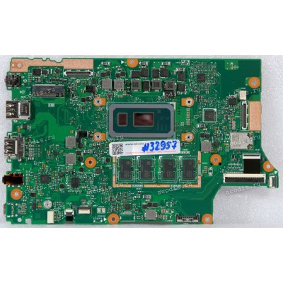 MB Asus UX562FA MB._12G/I5-8265U/AS  (90NB0LK0-R00060, 60NB0LK0-MB4010) UX562FA MAIN BOARD REV. 2.0 Intel SREJQ Core i5-8265U = SREJQ (W0), SREJR (W0), SRFFX (V0), SRFFY (V0)