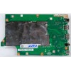 MB Asus UX562FA MB._12G/I5-8265U/AS  (90NB0LK0-R00060, 60NB0LK0-MB4010) UX562FA MAIN BOARD REV. 2.0 Intel SREJQ Core i5-8265U = SREJQ (W0), SREJR (W0), SRFFX (V0), SRFFY (V0)