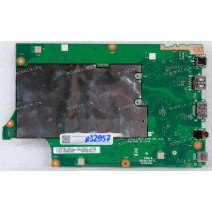 MB Asus UX562FA MB._12G/I5-8265U/AS  (90NB0LK0-R00060, 60NB0LK0-MB4010) UX562FA MAIN BOARD REV. 2.0 Intel SREJQ Core i5-8265U = SREJQ (W0), SREJR (W0), SRFFX (V0), SRFFY (V0)