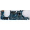 MB Asus UX563FD MB._16G/I7-10510U AC(2*2)+BT/(V4G)(SCP)(AX201) (90NB0NT0-R00020, 69N1A4M15B03) Intel Core i7-10510U SRGKW = SRH7N, SRJ7S, nVidia  GeForce GTX1050 N17P-G0-OP-A1