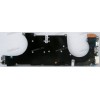 MB Asus UX563FD MB._16G/I7-10510U AC(2*2)+BT/(V4G)(SCP)(AX201) (90NB0NT0-R00020, 69N1A4M15B03) Intel Core i7-10510U SRGKW = SRH7N, SRJ7S, nVidia  GeForce GTX1050 N17P-G0-OP-A1