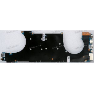 MB Asus UX563FD MB._16G/I7-10510U AC(2*2)+BT/(V4G)(SCP)(AX201) (90NB0NT0-R00020, 69N1A4M15B03) Intel Core i7-10510U SRGKW = SRH7N, SRJ7S, nVidia  GeForce GTX1050 N17P-G0-OP-A1