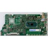 MB Asus X321JA MB._8G/I5-1035G1/AS (AX_2*2) (90NB0Q50-R00010) X321JA MAIN BOARD R2.0 Intel Core i5-1035G1 SRGKG, SRGKL