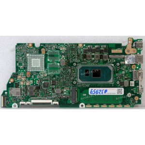 MB Asus X321JA MB._8G/I5-1035G1/AS (AX_2*2) (90NB0Q50-R00010) X321JA MAIN BOARD R2.0 Intel Core i5-1035G1 SRGKG, SRGKL