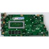 MB Asus X321JA MB._8G/I5-1035G1/AS (AX_2*2) (90NB0Q50-R00010) X321JA MAIN BOARD R2.0 Intel Core i5-1035G1 SRGKG, SRGKL