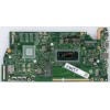 MB Asus X330FA MB._8G/I5-8265U/AS  (90NB0KU0-R00030, 60NB0KU0-MB1310) X330FA MAIN BOARD REV. 2.1 Intel SRFFX Core i5-8265U = SREJQ (W0), SREJR (W0), SRFFX (V0), SRFFY (V0), ITE IT8225VG-128 CXO, ALC3251, Intel 9560D2W ANATEL: 02007-18-04423 WM: DC71967368