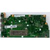 MB Asus X330FA MB._8G/I5-8265U/AS  (90NB0KU0-R00030, 60NB0KU0-MB1310) X330FA MAIN BOARD REV. 2.1 Intel SRFFX Core i5-8265U = SREJQ (W0), SREJR (W0), SRFFX (V0), SRFFY (V0), ITE IT8225VG-128 CXO, ALC3251, Intel 9560D2W ANATEL: 02007-18-04423 WM: DC71967368