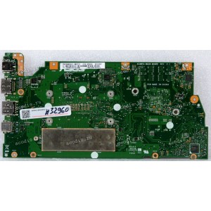 MB Asus X330FA MB._8G/I5-8265U/AS  (90NB0KU0-R00030, 60NB0KU0-MB1310) X330FA MAIN BOARD REV. 2.1 Intel SRFFX Core i5-8265U = SREJQ (W0), SREJR (W0), SRFFX (V0), SRFFY (V0), ITE IT8225VG-128 CXO, ALC3251, Intel 9560D2W ANATEL: 02007-18-04423 WM: DC71967368