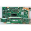 MB Asus X409FA MB._8G/I5-8265U  (90NB0MS0-R00040, 31XKPMB08F0 E3A) Intel SRFFX Core i5-8265U = SREJQ (W0), SREJR (W0), SRFFX (V0), SRFFY (V0), ITE IT8225E-128 CXS, NCP8181236A, BQ24780S, ALC3251, Micron D9WFR MT40A1G16KNR-075:E *4, 25B127DSIG