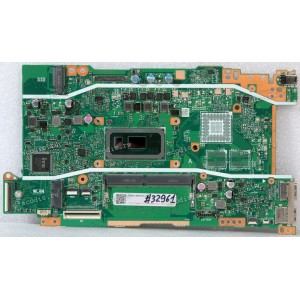 MB Asus X409FA MB._8G/I5-8265U  (90NB0MS0-R00040, 31XKPMB08F0 E3A) Intel SRFFX Core i5-8265U = SREJQ (W0), SREJR (W0), SRFFX (V0), SRFFY (V0), ITE IT8225E-128 CXS, NCP8181236A, BQ24780S, ALC3251, Micron D9WFR MT40A1G16KNR-075:E *4, 25B127DSIG