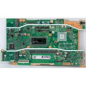 MB Asus X409FA MB._8G/I5-8265U (90NB0MS0-R00040, 31XKPMB08F0 E3A) Intel SRFFX Core i5-8265U = SREJQ (W0), SREJR (W0), SRFFX (V0), SRFFY (V0), ITE IT8225E-128 CXS, NCP8181236A, BQ24780S, ALC3251, Micron D9WFR MT40A1G16KNR-075:E *4, 25B127DSIG MB Asus X409FA MB._8G/I5-8265U (90NB0MS0-R00040, 31XKPMB08F0 E3A) Intel SRFFX Core i5-8265U = SREJQ (W0), SREJR (W0), SRFFX (V0), SRFFY (V0), ITE IT8225E-128 CXS, NCP8181236A, BQ24780S, ALC3251, Micron D9WFR MT40A1G16KNR-075:E *4, 25B127DSIG