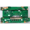 MB Asus X409FA MB._8G/I5-8265U  (90NB0MS0-R00040, 31XKPMB08F0 E3A) Intel SRFFX Core i5-8265U = SREJQ (W0), SREJR (W0), SRFFX (V0), SRFFY (V0), ITE IT8225E-128 CXS, NCP8181236A, BQ24780S, ALC3251, Micron D9WFR MT40A1G16KNR-075:E *4, 25B127DSIG