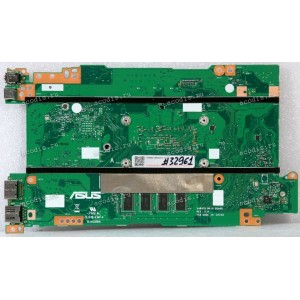 MB Asus X409FA MB._8G/I5-8265U  (90NB0MS0-R00040, 31XKPMB08F0 E3A) Intel SRFFX Core i5-8265U = SREJQ (W0), SREJR (W0), SRFFX (V0), SRFFY (V0), ITE IT8225E-128 CXS, NCP8181236A, BQ24780S, ALC3251, Micron D9WFR MT40A1G16KNR-075:E *4, 25B127DSIG