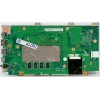 MB Asus X412FA MB._4G/5405U/AS (NEW) (90NB0L90-R00091, )60NB0L90-MB4000) X412FL MAIN BOARD REV. 2.0 Intel Pentium Gold 5405U SRESL, SRFG1