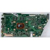 MB Asus X421DA MB._8G/R5-3500U (WO/FP) (90NB0R70-R00010, 31XKSMB0350 C3D) AMD Ryzen 5 3500U YM3500C4T4MFG, SEC K4A8165WC-BCTD *8, ITE IT8225VG-128 CXO MB Asus X421DA MB._8G/R5-3500U (WO/FP) (90NB0R70-R00010, 31XKSMB0350 C3D) AMD Ryzen 5 3500U YM3500C4T4MFG, SEC K4A8165WC-BCTD *8, ITE IT8225VG-128 CXO