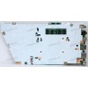 MB Asus X421DA MB._8G/R5-3500U (WO/FP) (90NB0R70-R00010, 31XKSMB0350 C3D) AMD Ryzen 5 3500U YM3500C4T4MFG, SEC K4A8165WC-BCTD *8, ITE IT8225VG-128 CXO