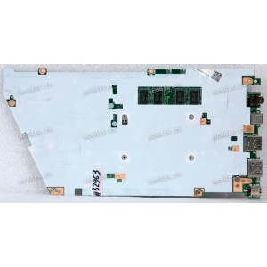 MB Asus X421DA MB._8G/R5-3500U (WO/FP) (90NB0R70-R00010, 31XKSMB0350 C3D) AMD Ryzen 5 3500U YM3500C4T4MFG, SEC K4A8165WC-BCTD *8, ITE IT8225VG-128 CXO