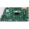 MB Asus X421FA MB._16G/I7-10510U/AS  (90NB0Q00-R00500, 31XKSMB00K0 C3E) Intel Core i7-10510U SRGKW = SRH7N, SRJ7S, Micron MT40A1G16KNR-075 D9WFR *8, ITE IT8225VG-128 CX0, 25B127DSIG
