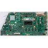 MB Asus X421FA MB._16G/I7-10510U/AS (90NB0Q00-R00500, 31XKSMB00K0 C3E) Intel Core i7-10510U SRGKW = SRH7N, SRJ7S, Micron MT40A1G16KNR-075 D9WFR *8, ITE IT8225VG-128 CX0, 25B127DSIG MB Asus X421FA MB._16G/I7-10510U/AS (90NB0Q00-R00500, 31XKSMB00K0 C3E) Intel Core i7-10510U SRGKW = SRH7N, SRJ7S, Micron MT40A1G16KNR-075 D9WFR *8, ITE IT8225VG-128 CX0, 25B127DSIG