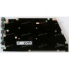 MB Asus X421FA MB._16G/I7-10510U/AS  (90NB0Q00-R00500, 31XKSMB00K0 C3E) Intel Core i7-10510U SRGKW = SRH7N, SRJ7S, Micron MT40A1G16KNR-075 D9WFR *8, ITE IT8225VG-128 CX0, 25B127DSIG