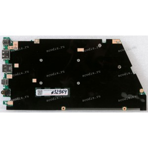 MB Asus X421FA MB._16G/I7-10510U/AS  (90NB0Q00-R00500, 31XKSMB00K0 C3E) Intel Core i7-10510U SRGKW = SRH7N, SRJ7S, Micron MT40A1G16KNR-075 D9WFR *8, ITE IT8225VG-128 CX0, 25B127DSIG