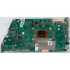 MB Asus X421IA MB._8G/R7-4700U/AS (WO/FP) (90NB0QR0-R00030, 31XKSMB07I0 C3B) AMD Ryzen7 4700U 100-000000083, ITE IT5125E-128 CXA, 25LB128DSIG MB Asus X421IA MB._8G/R7-4700U/AS (WO/FP) (90NB0QR0-R00030, 31XKSMB07I0 C3B) AMD Ryzen7 4700U 100-000000083, ITE IT5125E-128 CXA, 25LB128DSIG