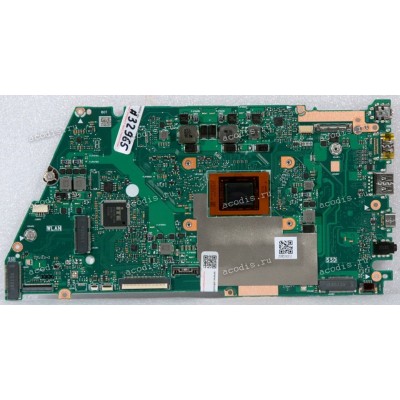 MB Asus X421IA MB._8G/R7-4700U/AS (WO/FP) (90NB0QR0-R00030, 31XKSMB07I0 C3B) AMD Ryzen7 4700U 100-000000083, ITE IT5125E-128 CXA, 25LB128DSIG
