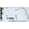 MB Asus X421IA MB._8G/R7-4700U/AS (WO/FP) (90NB0QR0-R00030, 31XKSMB07I0 C3B) AMD Ryzen7 4700U 100-000000083, ITE IT5125E-128 CXA, 25LB128DSIG