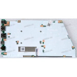 MB Asus X421IA MB._8G/R7-4700U/AS (WO/FP) (90NB0QR0-R00030, 31XKSMB07I0 C3B) AMD Ryzen7 4700U 100-000000083, ITE IT5125E-128 CXA, 25LB128DSIG