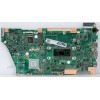 MB Asus X432FAC MB._16G/I7-10510U/AS  (90NB0M60-R00070, 31KXQMB00Q0 I3D) X432FA MAIN BOARD REV: 2.1 Intel Core i7-10510U SRGKW = SRH7N, SRJ7S, ITE IT8225E-128 CXA, Toshiba 358870XBG HAL, ALC3251
