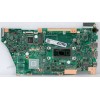 MB Asus X432FAC MB._16G/I7-10510U/AS (90NB0M60-R00070, 31KXQMB00Q0 I3D) X432FA MAIN BOARD REV: 2.1 Intel Core i7-10510U SRGKW = SRH7N, SRJ7S, ITE IT8225E-128 CXA, Toshiba 358870XBG HAL, ALC3251 MB Asus X432FAC MB._16G/I7-10510U/AS (90NB0M60-R00070, 31KXQMB00Q0 I3D) X432FA MAIN BOARD REV: 2.1 Intel Core i7-10510U SRGKW = SRH7N, SRJ7S, ITE IT8225E-128 CXA, Toshiba 358870XBG HAL, ALC3251