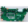 MB Asus X432FAC MB._16G/I7-10510U/AS  (90NB0M60-R00070, 31KXQMB00Q0 I3D) X432FA MAIN BOARD REV: 2.1 Intel Core i7-10510U SRGKW = SRH7N, SRJ7S, ITE IT8225E-128 CXA, Toshiba 358870XBG HAL, ALC3251