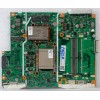 MB Asus X507UB MB._0M/I5-7200U/AS V2G (90NB0HN0-R00010, 60NB0HN0-MB1010) X507UB MAIN BOARD REV. 2.0 Intel Core i5-7200U SR342, SR2ZU, nVidia 920MX N16V-GMR1-S-A2 MB Asus X507UB MB._0M/I5-7200U/AS V2G (90NB0HN0-R00010, 60NB0HN0-MB1010) X507UB MAIN BOARD REV. 2.0 Intel Core i5-7200U SR342, SR2ZU, nVidia 920MX N16V-GMR1-S-A2