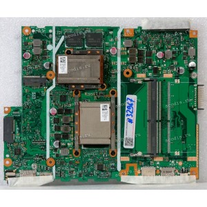 MB Asus X507UB MB._0M/I5-7200U/AS V2G (90NB0HN0-R00010, 60NB0HN0-MB1010) X507UB MAIN BOARD REV. 2.0 Intel Core i5-7200U SR342, SR2ZU, nVidia 920MX N16V-GMR1-S-A2 MB Asus X507UB MB._0M/I5-7200U/AS V2G (90NB0HN0-R00010, 60NB0HN0-MB1010) X507UB MAIN BOARD REV. 2.0 Intel Core i5-7200U SR342, SR2ZU, nVidia 920MX N16V-GMR1-S-A2