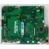MB Asus X507UB MB._0M/I5-7200U/AS V2G (90NB0HN0-R00010, 60NB0HN0-MB1010) X507UB MAIN BOARD REV. 2.0 Intel Core i5-7200U SR342, SR2ZU, nVidia 920MX N16V-GMR1-S-A2