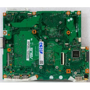 MB Asus X507UB MB._0M/I5-7200U/AS V2G (90NB0HN0-R00010, 60NB0HN0-MB1010) X507UB MAIN BOARD REV. 2.0 Intel Core i5-7200U SR342, SR2ZU, nVidia 920MX N16V-GMR1-S-A2