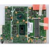 MB Asus X507UF MB._0M/I5-8250U/AS V2G/(NEW) (90NB0JB0-R00021, 60NB0JB0-MB1400, 90NB0JB0-R00020) X507UBR MAIN BOARD REV. 2.0 Intel Core i5-8250U SR3LA, nVidia GeForce 940MX N16S-GTR-S-A2