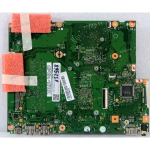 MB Asus X507UF MB._0M/I5-8250U/AS V2G/(NEW) (90NB0JB0-R00021, 60NB0JB0-MB1400, 90NB0JB0-R00020) X507UBR MAIN BOARD REV. 2.0 Intel Core i5-8250U SR3LA, nVidia GeForce 940MX N16S-GTR-S-A2