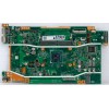 MB Asus X509BA MAIN_BD._4G/A6-9225/AS (W/O FP) (90NB0PM0-R00030, 69N1ASM11B01) X509BA MAIN BOARD R2.0 AMD A6-9225 AM9225AYN23AC, Micron D9WFH MT40A512M16LY-075:E x 4, CX8150-11Z, ITE IT8995E-128 DXA, 25LB64CSIG