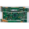 MB Asus X509BA MAIN_BD._4G/A6-9225/AS (W/O FP) (90NB0PM0-R00030, 69N1ASM11B01) X509BA MAIN BOARD R2.0 AMD A6-9225 AM9225AYN23AC, Micron D9WFH MT40A512M16LY-075:E x 4, CX8150-11Z, ITE IT8995E-128 DXA, 25LB64CSIG MB Asus X509BA MAIN_BD._4G/A6-9225/AS (W/O FP) (90NB0PM0-R00030, 69N1ASM11B01) X509BA MAIN BOARD R2.0 AMD A6-9225 AM9225AYN23AC, Micron D9WFH MT40A512M16LY-075:E x 4, CX8150-11Z, ITE IT8995E-128 DXA, 25LB64CSIG